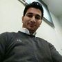 Cahit's profile on AndroidOut Community