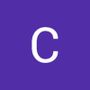 Profil Cahya di Komunitas AndroidOut