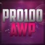 Профиль pro100awp на AndroidList