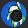 Perfil de Caio na comunidade AndroidLista