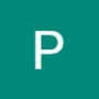 Perfil de PIPOCA   DOCE na comunidade AndroidLista