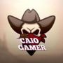 Perfil de CAIO GAMER na comunidade AndroidLista