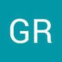 Perfil de GR na comunidade AndroidLista