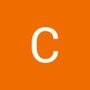 Perfil de Conch en la comunidad AndroidLista