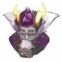 Eridan's profile on AndroidOut Community