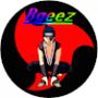 Profil de Bgeez dans la communauté AndroidLista