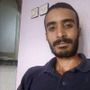 Profil de Mohamed Amine dans la communauté AndroidLista