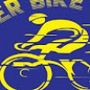 Perfil de bikemania na comunidade AndroidLista