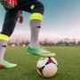 Perfil de Goalkeepers na comunidade AndroidLista