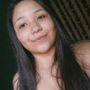 Perfil de Eduarda na comunidade AndroidLista