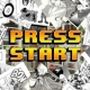 Perfil de Press Start! na comunidade AndroidLista