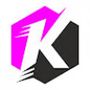 Perfil de KinG na comunidade AndroidLista