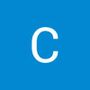 Perfil de Candelario en la comunidad AndroidLista