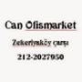 Canofismarket kullanıcısının AndroidListe Topluluğundaki profili