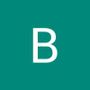 Hồ sơ của Bao trong cộng đồng Androidout