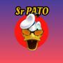 Perfil de Sr Pato na comunidade AndroidLista