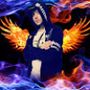 Il profilo di dj vickei official nella community di AndroidLista