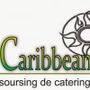 Perfil de Caribbean en la comunidad AndroidLista