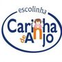 Perfil de Carinha na comunidade AndroidLista