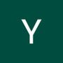 Profil de Yvon dans la communauté AndroidLista