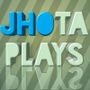 Perfil de Jhota na comunidade AndroidLista