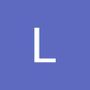 Perfil de LRS na comunidade AndroidLista
