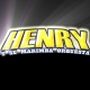 Perfil de Henry y su Marimba Orquesta en la comunidad AndroidLista