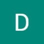 Perfil de Didiel en la comunidad AndroidLista