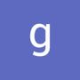 Perfil de ghs en la comunidad AndroidLista