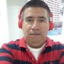 Perfil de Carlos Mario en la comunidad AndroidLista