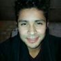 Perfil de Carlos en la comunidad AndroidLista