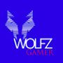 โปรไฟล์ WolfZ บนชุมชน AndroidLista.th