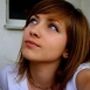 Profil von Caroline auf der AndroidListe-Community