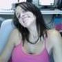 Diana Carolina's profile on AndroidOut Community