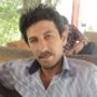 gholam reza's profile on AndroidOut Community