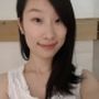 Yixuan's profile on AndroidOut Community