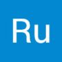 Perfil de Ru na comunidade AndroidLista