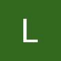 Perfil de Luciana en la comunidad AndroidLista