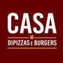 Perfil de Casa DiPizzas na comunidade AndroidLista