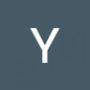 Perfil de Yennys en la comunidad AndroidLista