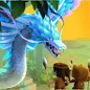 Perfil de as aventuras de mini world na comunidade AndroidLista