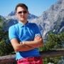 Catalin's profile on AndroidOut Community