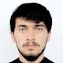 Badshah mir's profile on AndroidOut Community