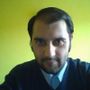Profilul utilizatorului Cristian-Nicolae in Comunitatea AndroidListe