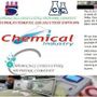 chemical's profile on AndroidOut Community