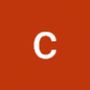Perfil de ccrt en la comunidad AndroidLista