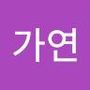 Androidlist 커뮤니티의 가연님 프로필