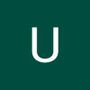 Perfil de UNIDOS na comunidade AndroidLista