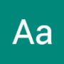 Perfil de Aa na comunidade AndroidLista