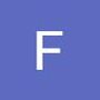 Profil FAHRI 456 di Komunitas AndroidOut